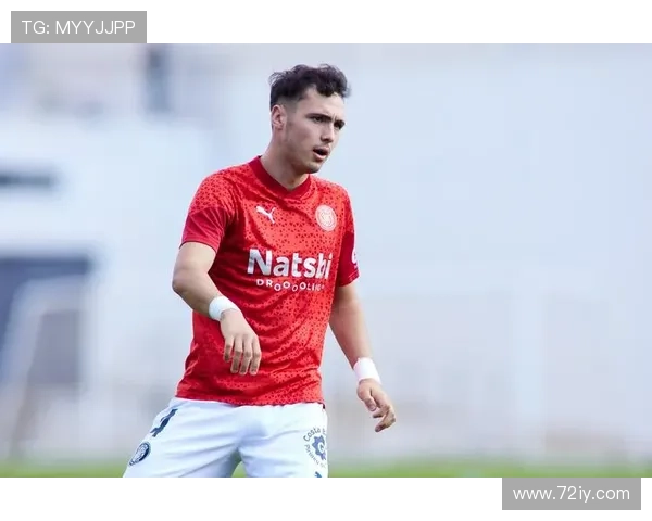 特尔施特根租借加盟赫罗纳